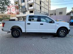 فۆرد F-150